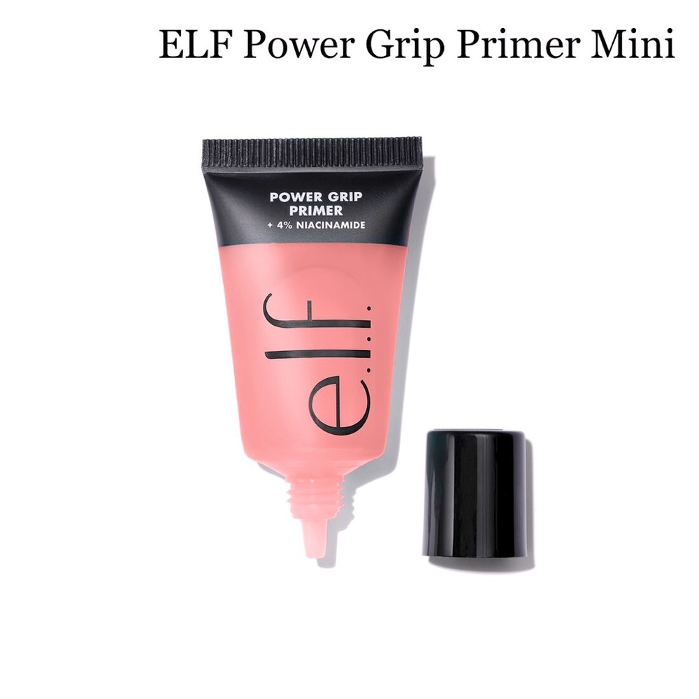 ($5) ELF Power Grip Primer Mini